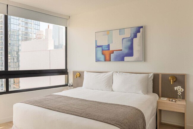 Foto del edificio - 225 N Miami Ave