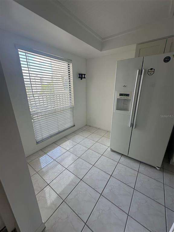 Building Photo - 2700 Cove Cay Dr