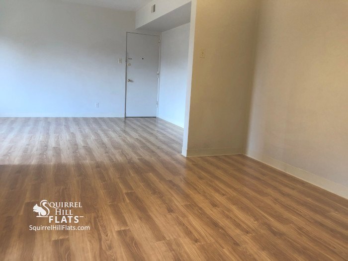 Photo - 5710 Phillips Ave (Pittsburgh, PA)