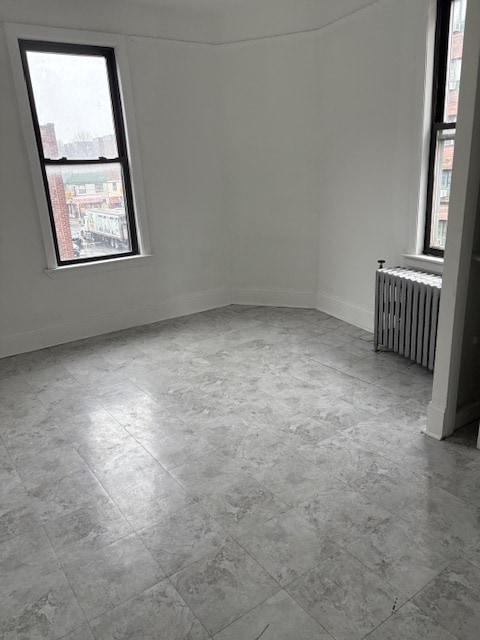 Foto del edificio - 1380 Virginia Ave