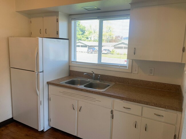 Photo - Sh400-402 Apartment