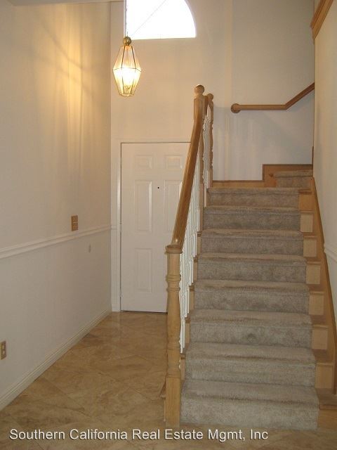 Building Photo - 28139 Bobwhite Cir