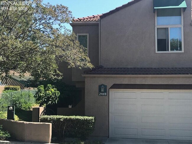 Building Photo - 2900 Malaga Cir #B