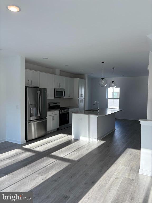 Foto del edificio - 55 Basswood St