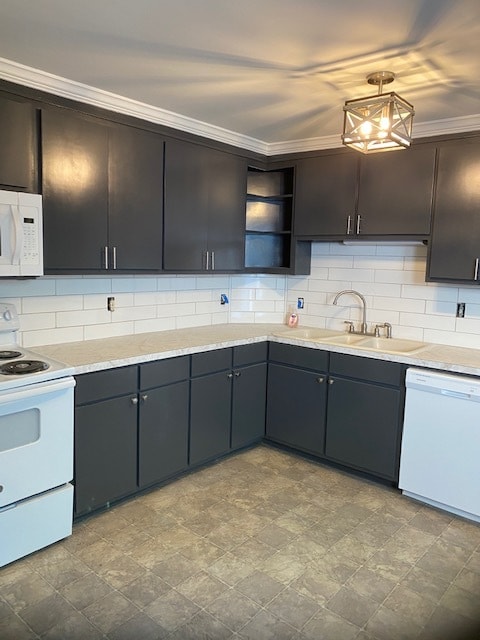 Kitchen - 421 E 2nd St