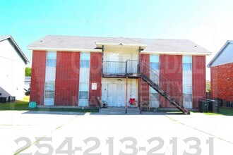 Building Photo - 1708 Windward Dr