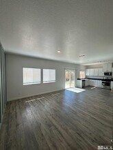 Building Photo - 420 Summer Triangle