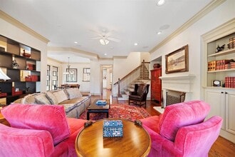 Building Photo - 1308 Lake Pointe Pkwy