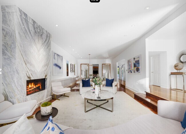 Foto del edificio - 709 22nd St