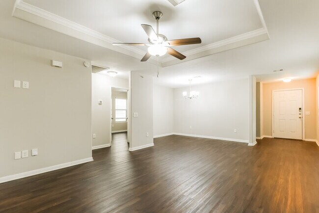 Building Photo - 13450 Gardenia Mist Lane