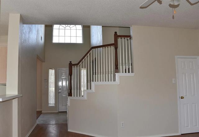 Foto del edificio - 3916 Rushden Ct