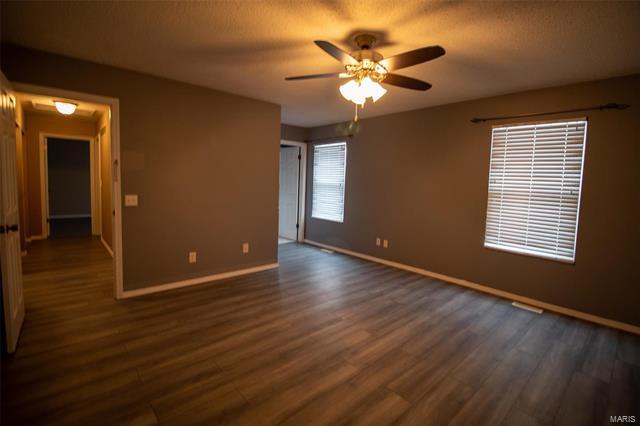 Building Photo - 13300 E Woodlake Village Ct