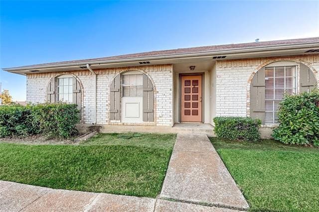 Foto del edificio - 1 W Mountain Creek Dr