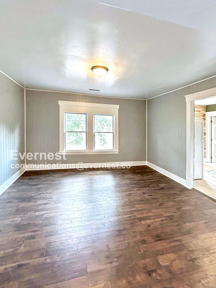 1809 Denison Ave Cleveland, OH 44109 – photo 5