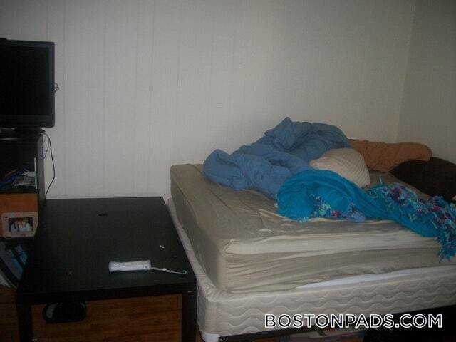 Foto del edificio - 62 Boylston St