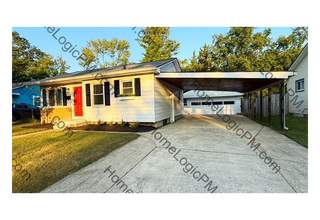 Building Photo - 3514 Tiffany Dr