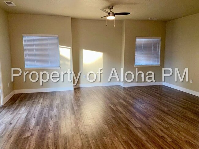 Building Photo - 3514 E Grand Forest Dr