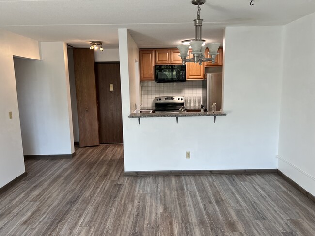 Foto del edificio - 4815 28th Ave S
