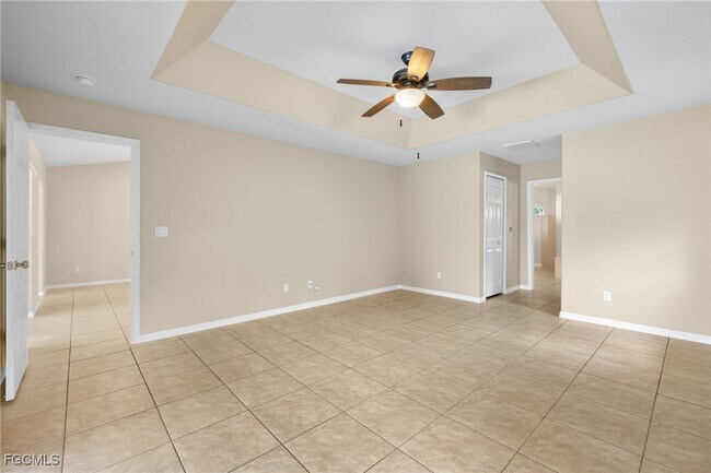 Foto del edificio - 1418 Shelby Pkwy