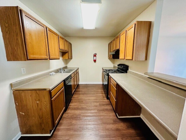 Building Photo - 5443 Banyan Trace Dr