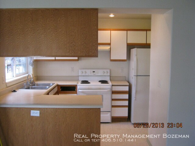 Primary Photo - 3018 West Villard Street Unit D