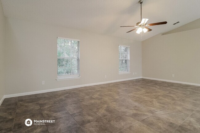 Foto del edificio - 801 Clinton St