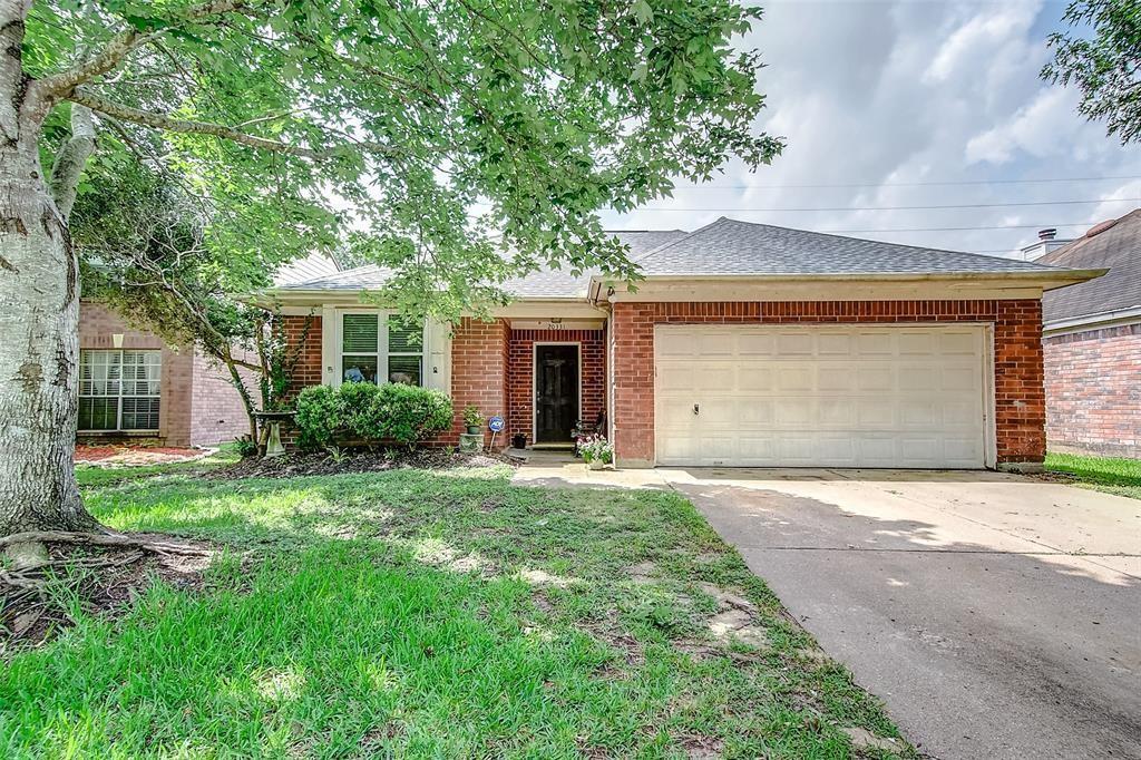 Primary Photo - 20331 S Sabinal Dr