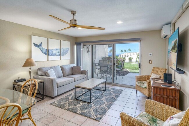 Foto del edificio - 2737 S Kihei Rd