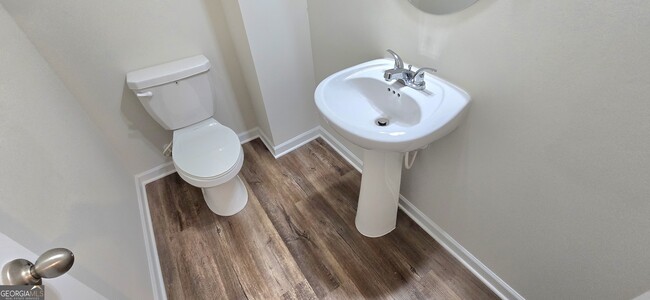 Building Photo - 82 Sepia Oak Dr