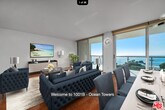 Primary Photo - 201 Ocean Ave