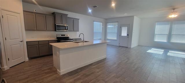 Foto del edificio - 1508 Livermore Ln