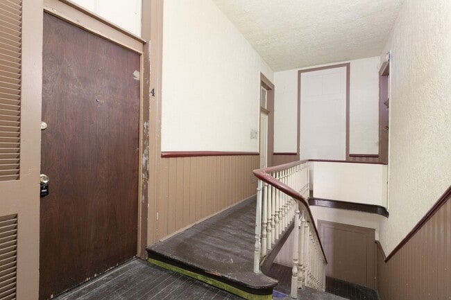 Foto del edificio - GOVERNMENT HILL***APARTMENT***CLOSE TO FT. SAM & THE PEARL