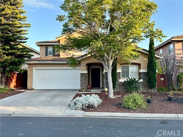 Foto principal - 2155 Island Shore Way
