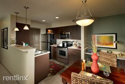 Foto principal - 22626 NE Inglewood Hill Rd