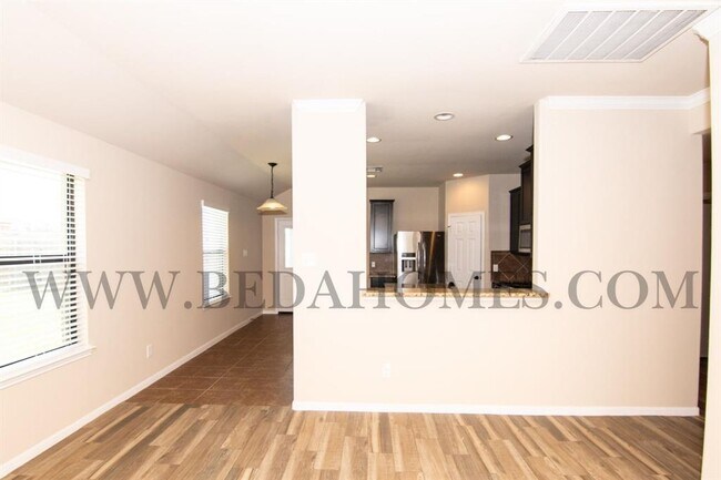 Foto del edificio - 9134 St Laurent Ln