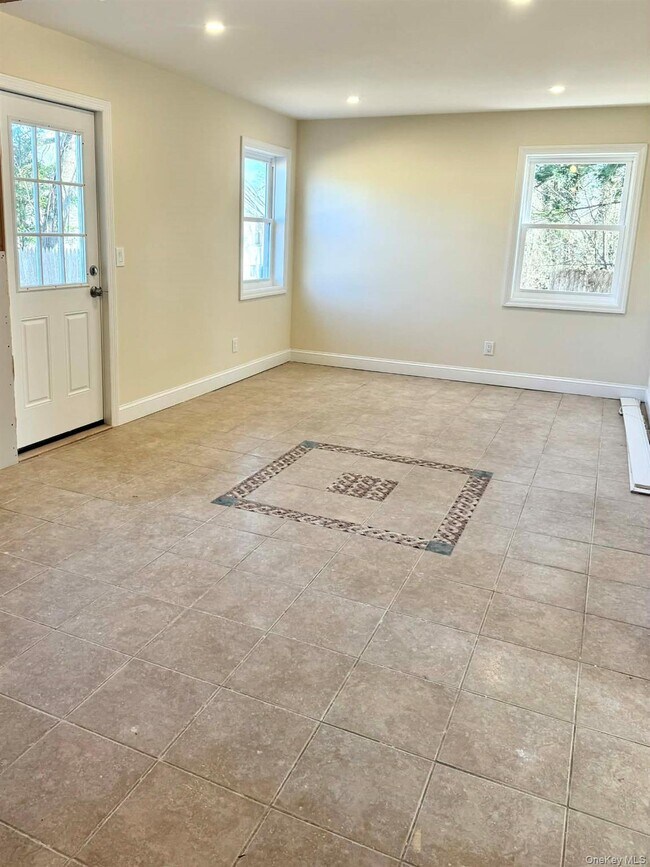 Foto del edificio - 31 Perry Ln