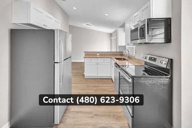 Foto del edificio - 1286 Woodcrest Rd S