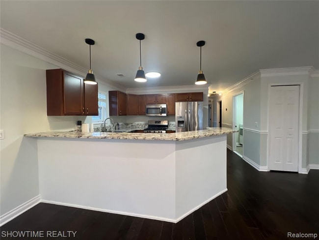 Foto del edificio - 8357 Williamstown Dr