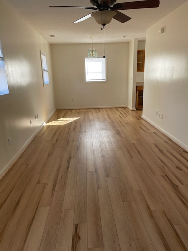 Building Photo - 346 Railroad Ave