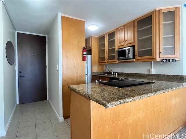 Foto del edificio - 435 Seaside Ave
