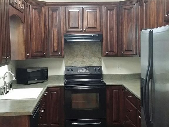 Building Photo - BEAUTIFUL AND SWEET FAMILY HOUSE in Woodall
