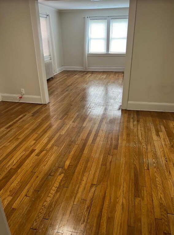Foto del edificio - 1082 Lynn Pl