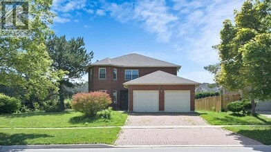 Building Photo - 243 Murray Dr