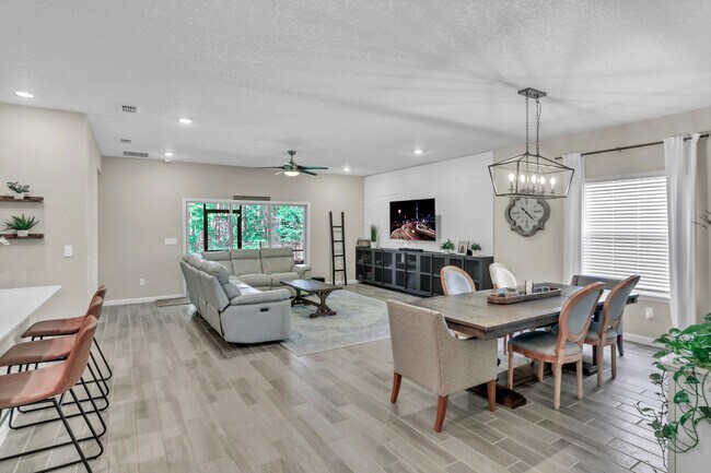 Foto del edificio - Coming Soon!  Lennar Trevi Model Ready for...
