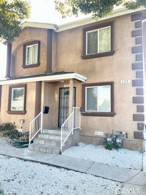 Primary Photo - 326 W 70th St