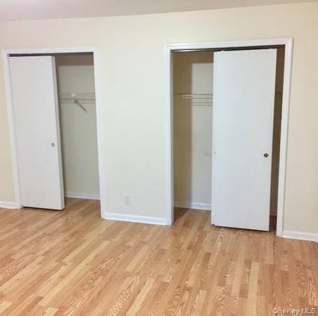 Building Photo - 192 Osborne Rd