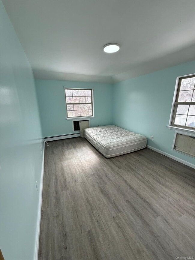 Foto del edificio - 176-34 133rd Ave