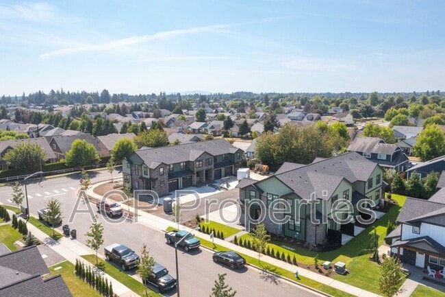 Building Photo - 2201 DeJong Dr