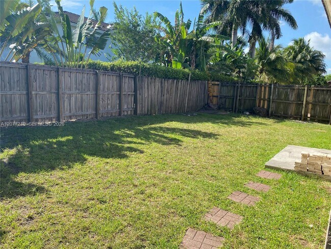 Foto del edificio - 14503 SW 158th Ct