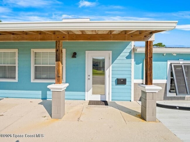 Building Photo - 1280 US-1